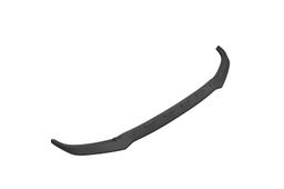 Cupspoiler BMW X3 F25