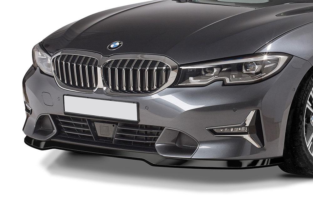Cupspoiler V2 BMW 3-Serie G20/G21