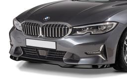 Cupspoiler V2 BMW 3-Serie G20/G21