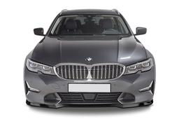 Cupspoiler V2 BMW 3-Serie G20/G21