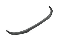 Cupspoiler V2 BMW 3-Serie G20/G21