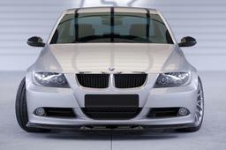 Cupspoiler BMW 3-Serie E90/E91