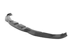 Cupspoiler BMW 3-Serie E90/E91