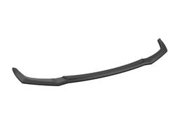 Cupspoiler BMW M2 Competition F87