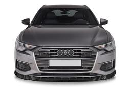 Cupspoiler Audi A6 C8 F2