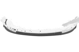 Cupspoiler BMW X1 E84 M-Sportpaket