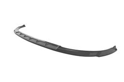 Cupspoiler BMW X1 E84 M-Sportpaket