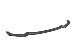 Cupspoiler BMW X4 F26 M-Sportpaket