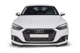 Cupspoiler Audi A5 F5 Facelift Basis / Advanced