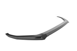Cupspoiler Audi A5 F5 Facelift Basis / Advanced