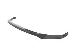 Cupspoiler Audi A7 C8 4K