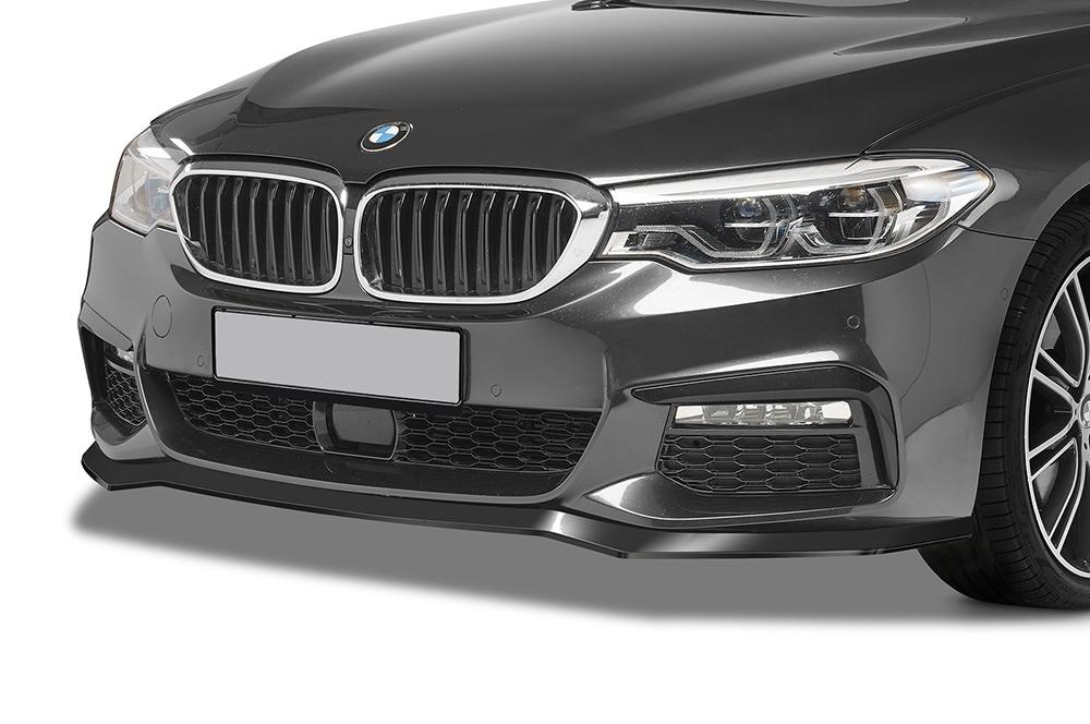 Cupspoiler V2 BMW 5-Serie G30/G31 M-Sportpaket