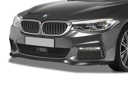 Cupspoiler V2 BMW 5-Serie G30/G31 M-Sportpaket