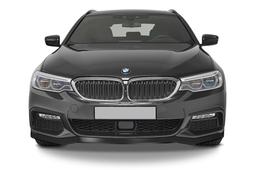 Cupspoiler V2 BMW 5-Serie G30/G31 M-Sportpaket