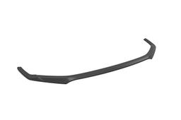 Cupspoiler Audi RS6 C8 / RS7 C8