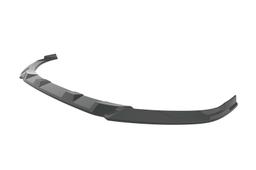 Cupspoiler Audi Q3 8U S-Line Facelift