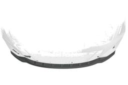 Cupspoiler BMW X2 F39 M-Sportpaket