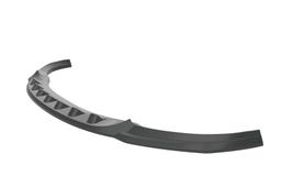 Cupspoiler BMW X2 F39 M-Sportpaket