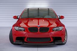 Cupspoiler BMW M3 E90/E92/E93