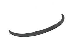 Cupspoiler BMW M3 E90/E92/E93