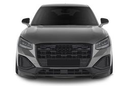 Cupspoiler Audi Q2 GA Facelift