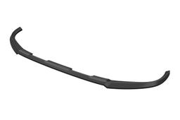 Cupspoiler Audi Q2 GA Facelift