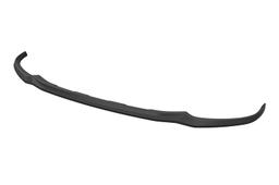 Cupspoiler BMW X3 G01 Pre-LCI