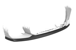 Cupspoiler BMW X6 G06 M-Sportpaket / M50i