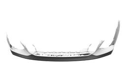 Cupspoiler BMW X6 G06 M-Sportpaket / M50i