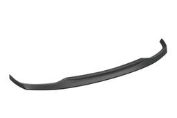 Cupspoiler BMW X6 G06 M-Sportpaket / M50i