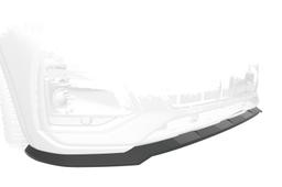 Cupspoiler Audi Q5 FY Facelift/FYT 