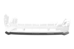 Cupspoiler Audi Q5 FY Facelift/FYT 