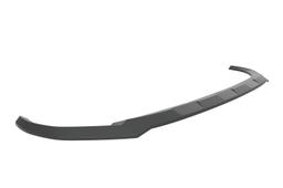 Cupspoiler Audi Q5 FY Facelift/FYT 