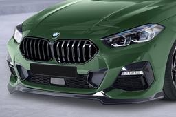 Cupspoiler BMW 2-Serie F44 M-Sportpaket / M2