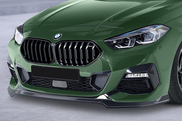 Cupspoiler BMW 2-Serie F44 M-Sportpaket / M2