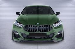 Cupspoiler BMW 2-Serie F44 M-Sportpaket / M2