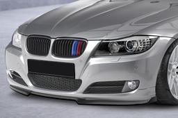 Cupspoiler V2 BMW 3-Serie E90/E91 Facelift
