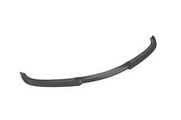Cupspoiler V2 BMW 3-Serie E90/E91 Facelift