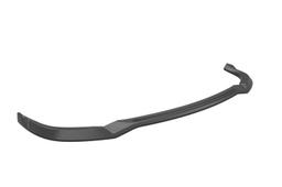 Cupspoiler V3 BMW 5-Serie E60/E61 M-Sportpaket