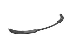 Cupspoiler V3 BMW 3-Serie E92 / E93 M-Sportpaket