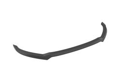 Cupspoiler Audi A3 S-Line / S3 8V Facelift