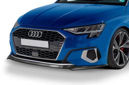 Cupspoiler Audi A3 8Y