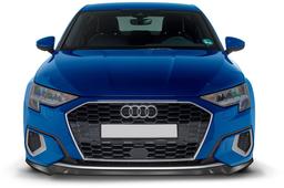 Cupspoiler Audi A3 8Y