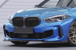 Cupspoiler BMW 1-Serie F40 M-Sportpaket / M135i