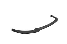 Cupspoiler BMW 1-Serie F40 M-Sportpaket / M135i