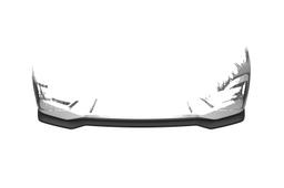 Cupspoiler BMW 2-Serie F45 Active Tourer Facelift