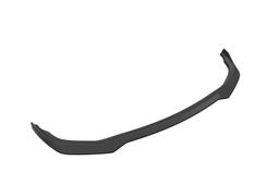 Cupspoiler BMW 2-Serie F45 Active Tourer Facelift