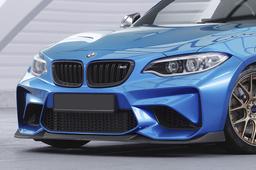 Cupspoiler BMW M2 F87