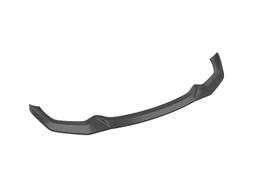 Cupspoiler BMW M2 F87