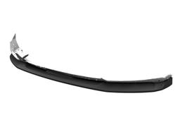 Cupspoiler BMW 1-Serie F20/F21 LCI
